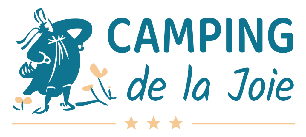 Camping de la Joie – Penmarch – Finistère – Pays Bigouden
